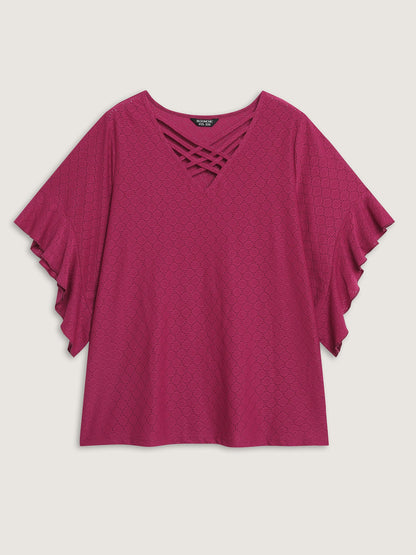 80d8cb2f-42cf-4a3a-90b6-6ab2f3574d90