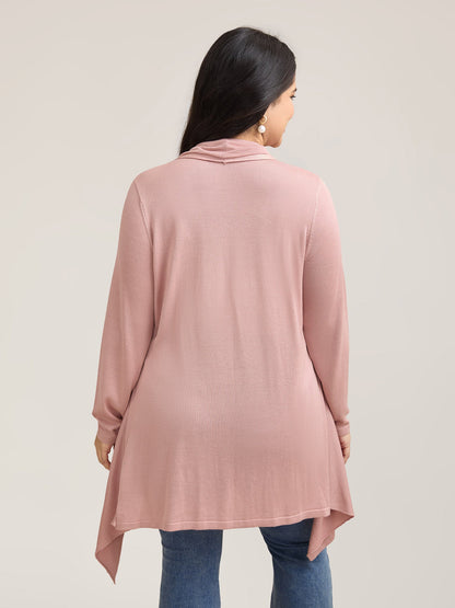 34ea1b25-df82-495e-81ea-d99908044e08