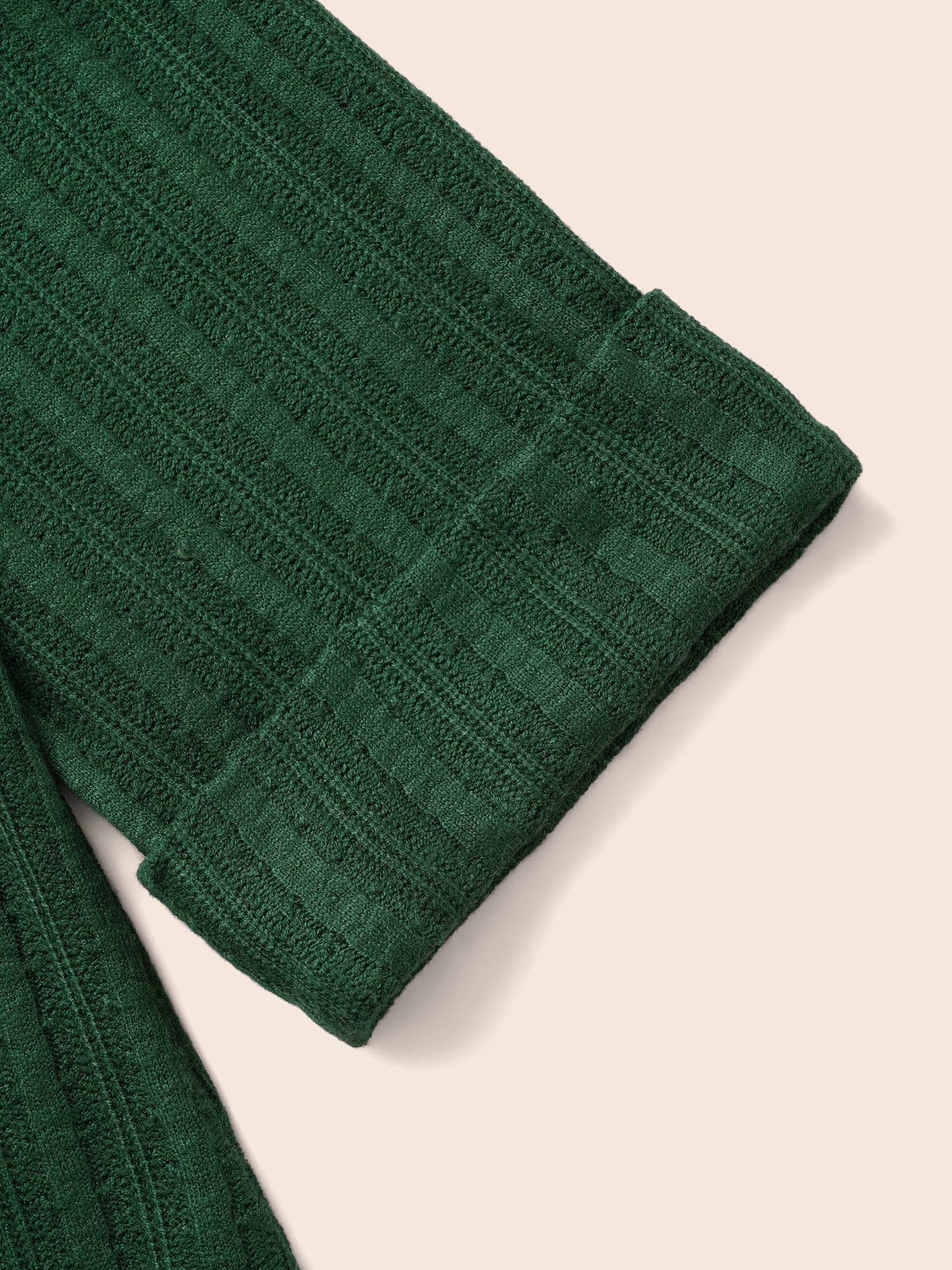 866aeaae-3573-49f9-8302-b04664a6e961