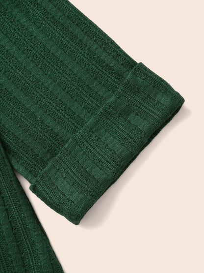 866aeaae-3573-49f9-8302-b04664a6e961