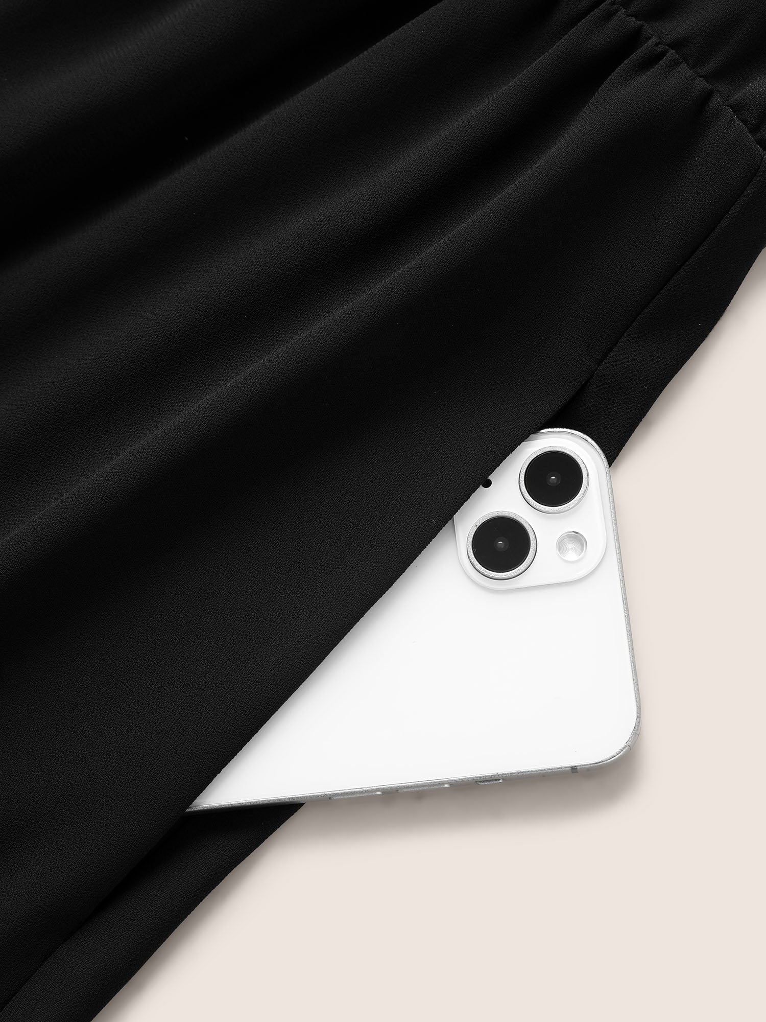 40ed422e-2c5c-4553-9361-97575804e68a