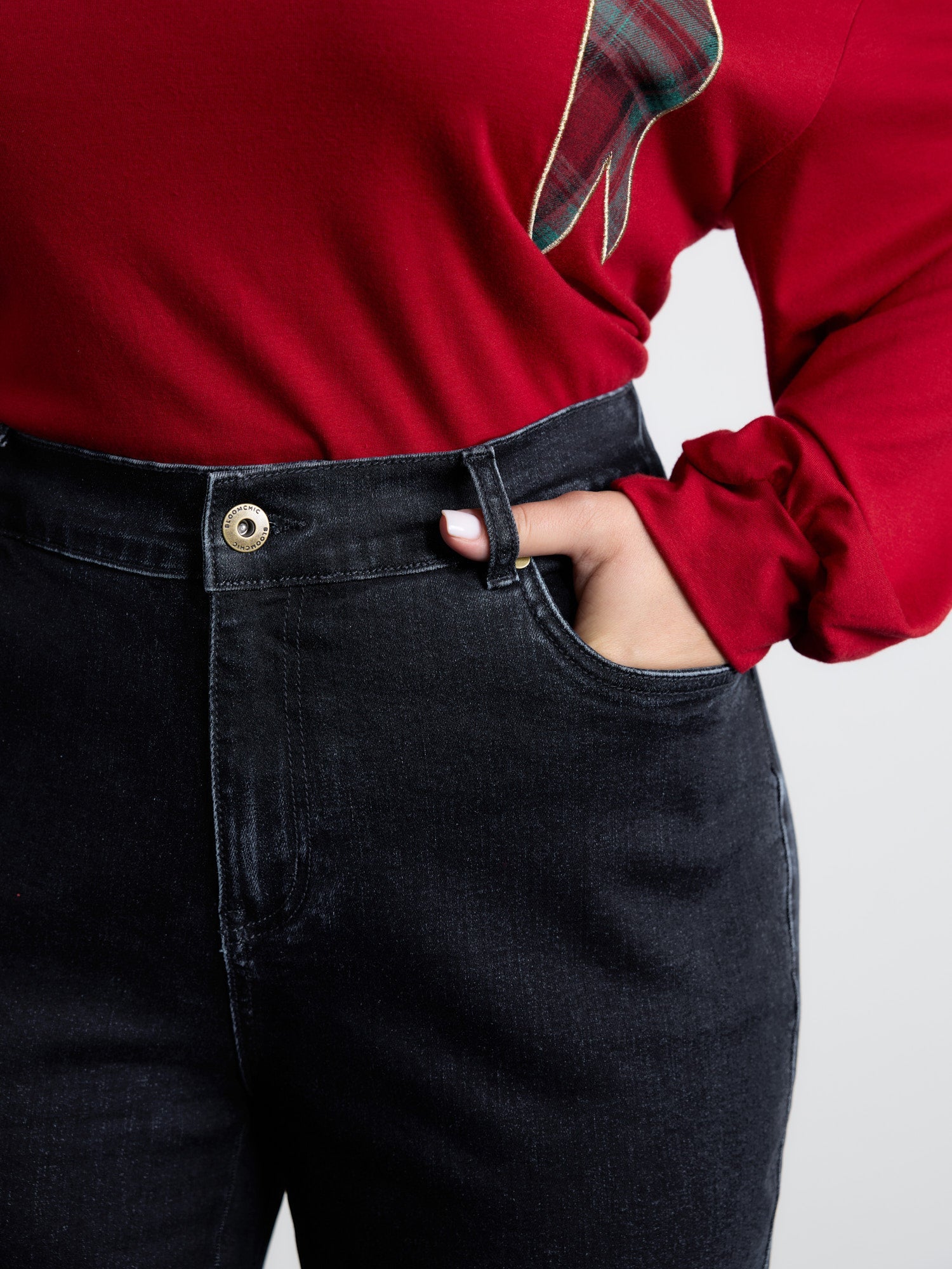 5977f4aa-a00c-4192-b634-1a1e690674dc