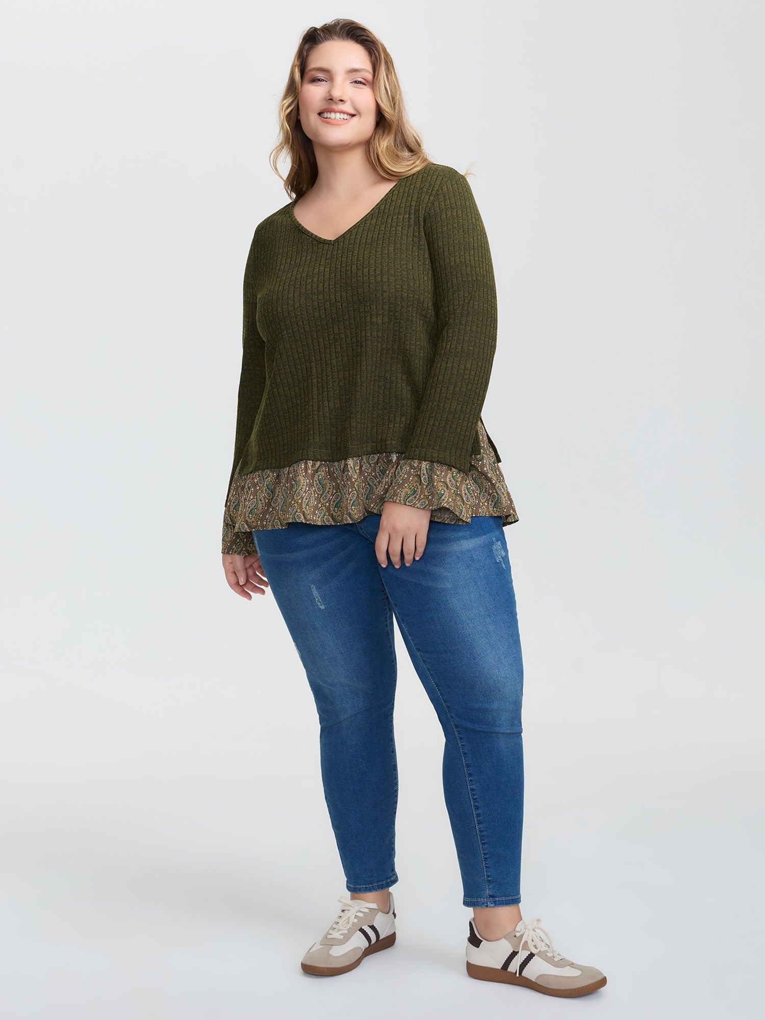 ab492fdb-7c2e-4f51-a698-8f80afb7af39