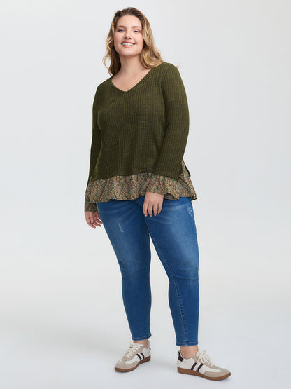 ab492fdb-7c2e-4f51-a698-8f80afb7af39