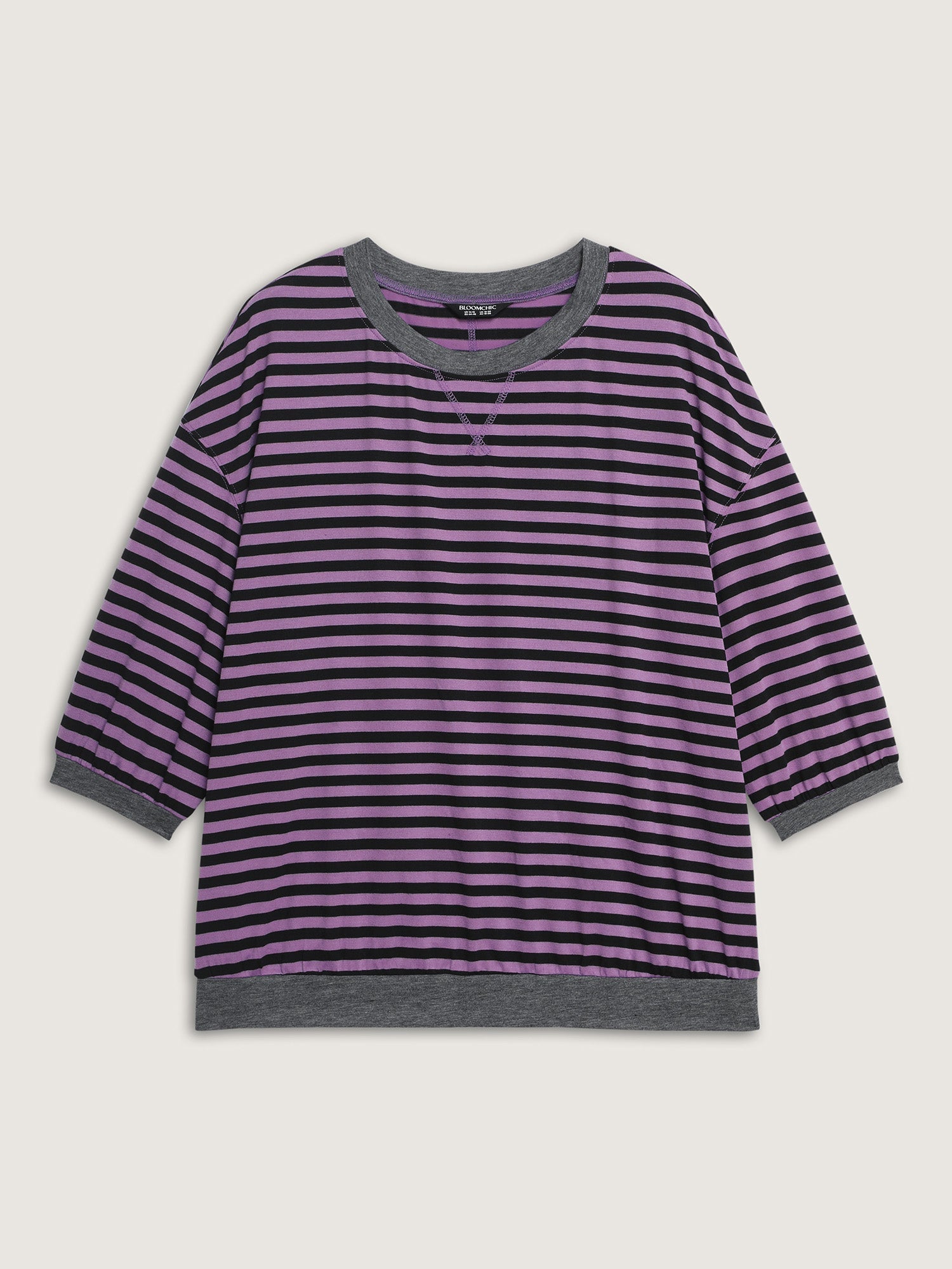 315dd48d-2fba-43b3-8f4a-408f17ca9ff5