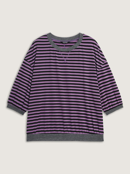 315dd48d-2fba-43b3-8f4a-408f17ca9ff5