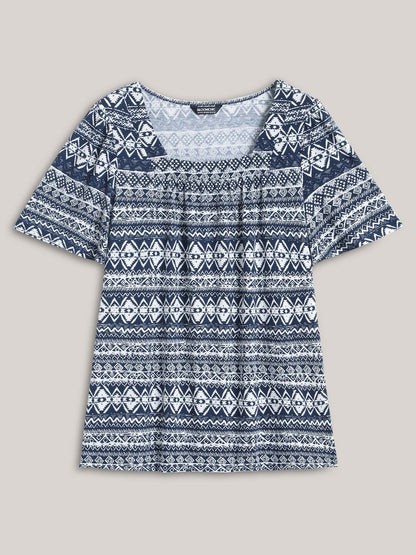 94150da4-800a-4410-aa96-1a573ccff6ac