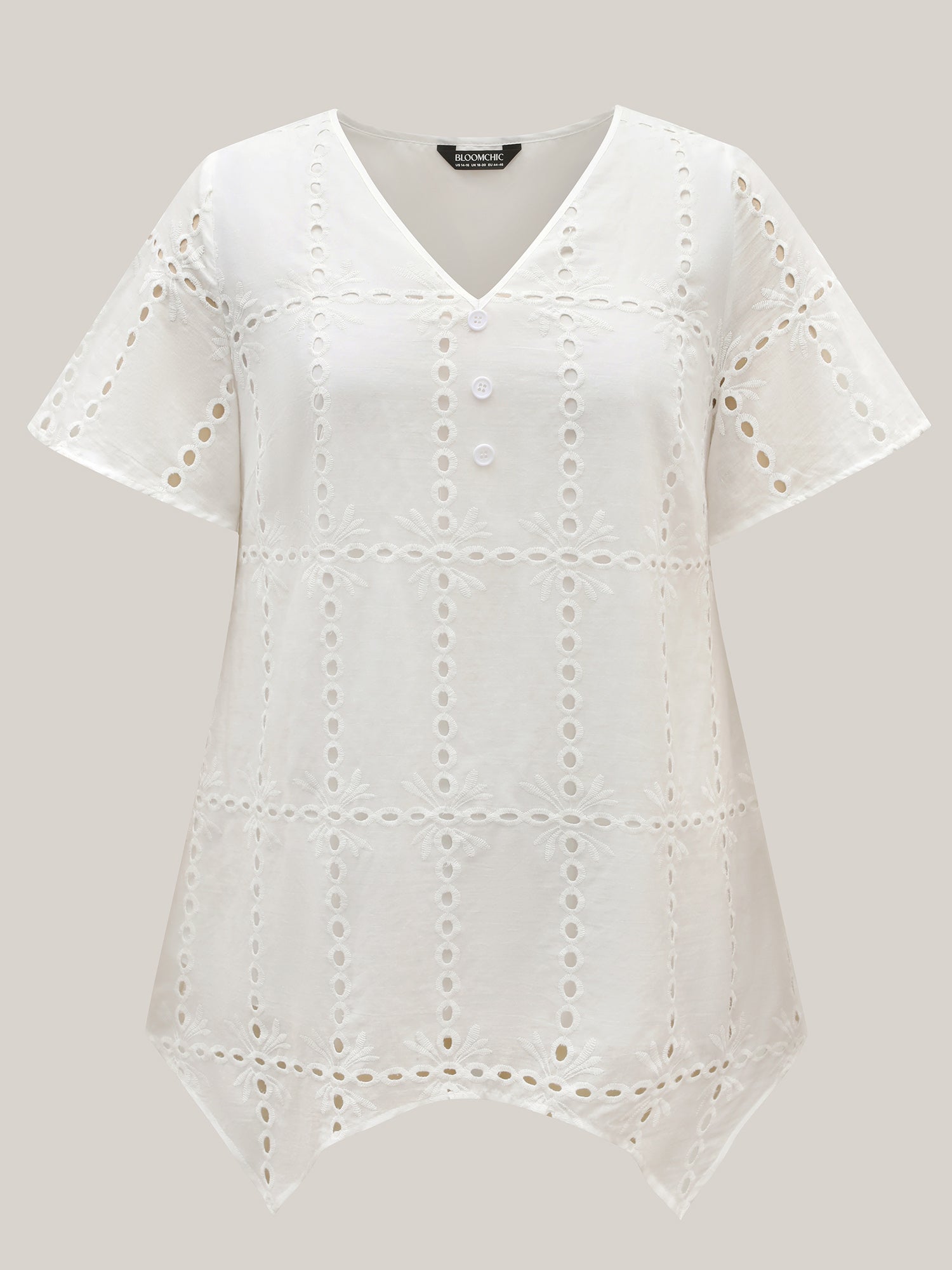 974886e9-3aca-4096-8ff7-bd401ce88737