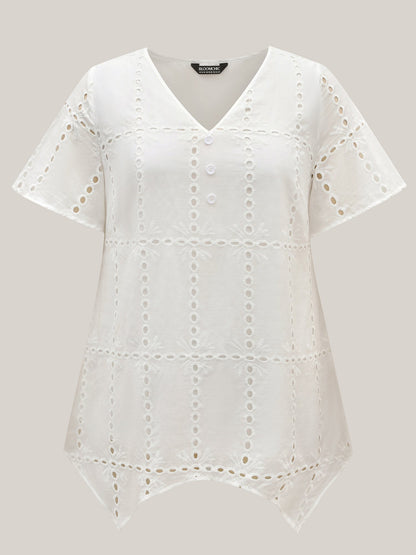 974886e9-3aca-4096-8ff7-bd401ce88737