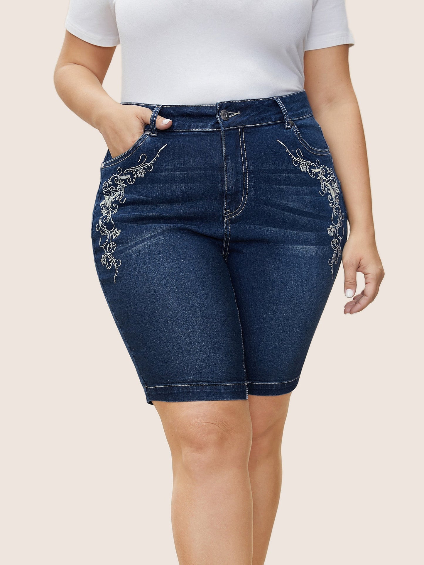 8e5c8957-805a-498a-9235-44997d9cbcfd