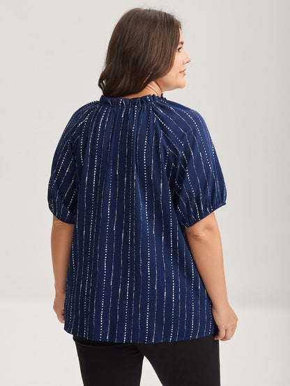 cb8e2a97-d490-4066-83a5-e4a3b5d1a2ed