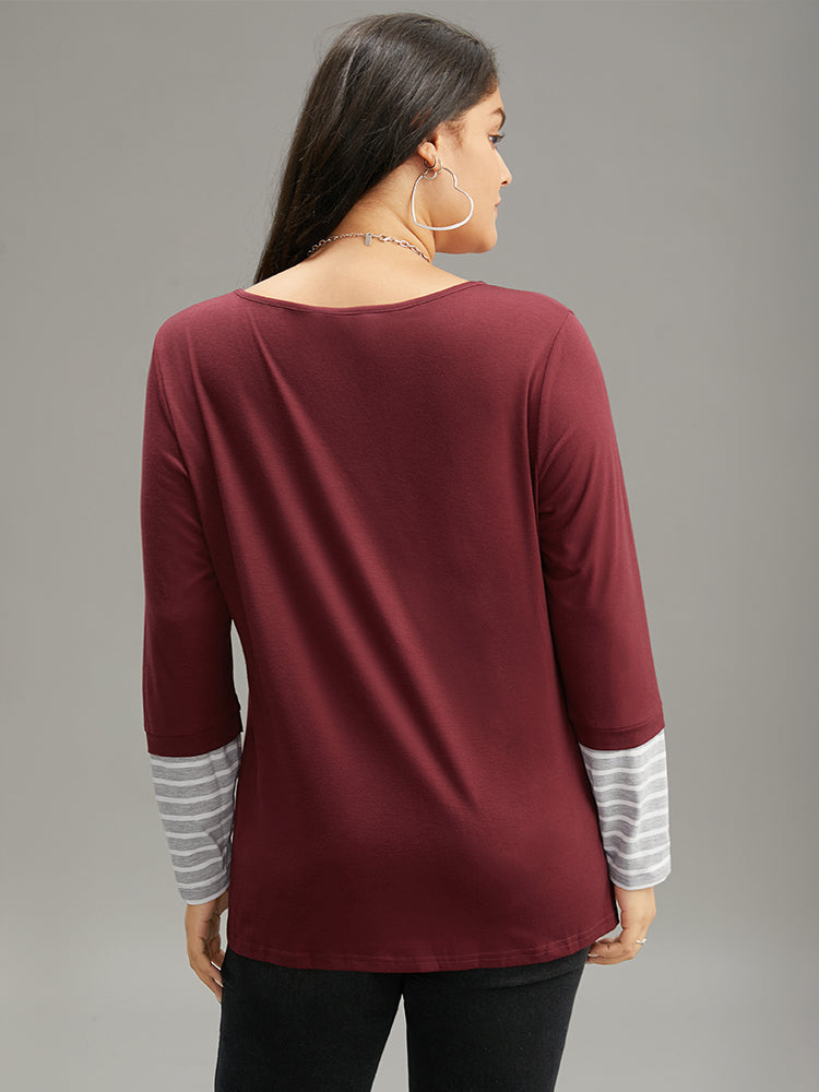 9019c490-15cc-4aee-8ee5-24b6e36c8793