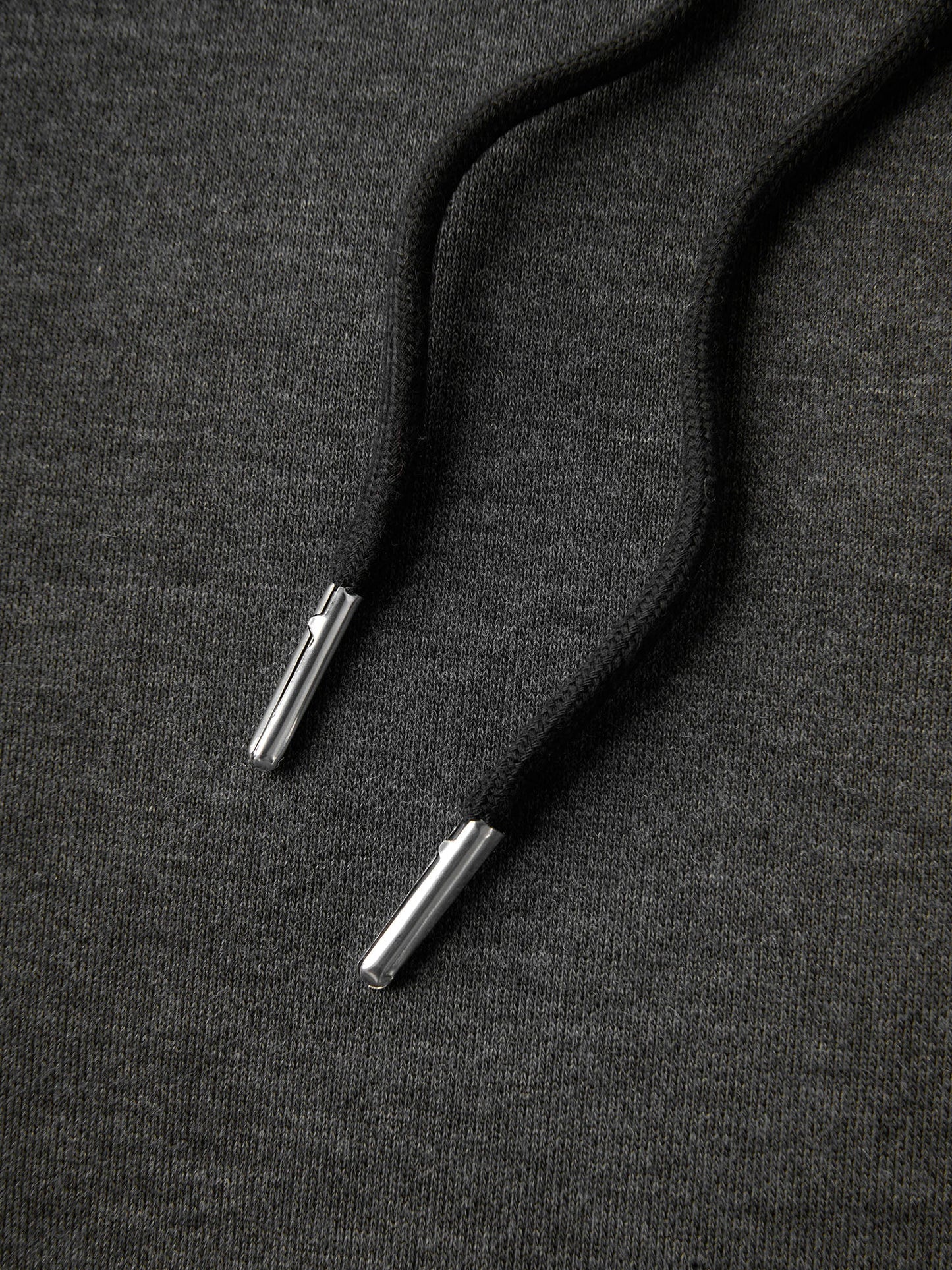 2700a3cc-c3fa-4451-884f-fdba37b375ee