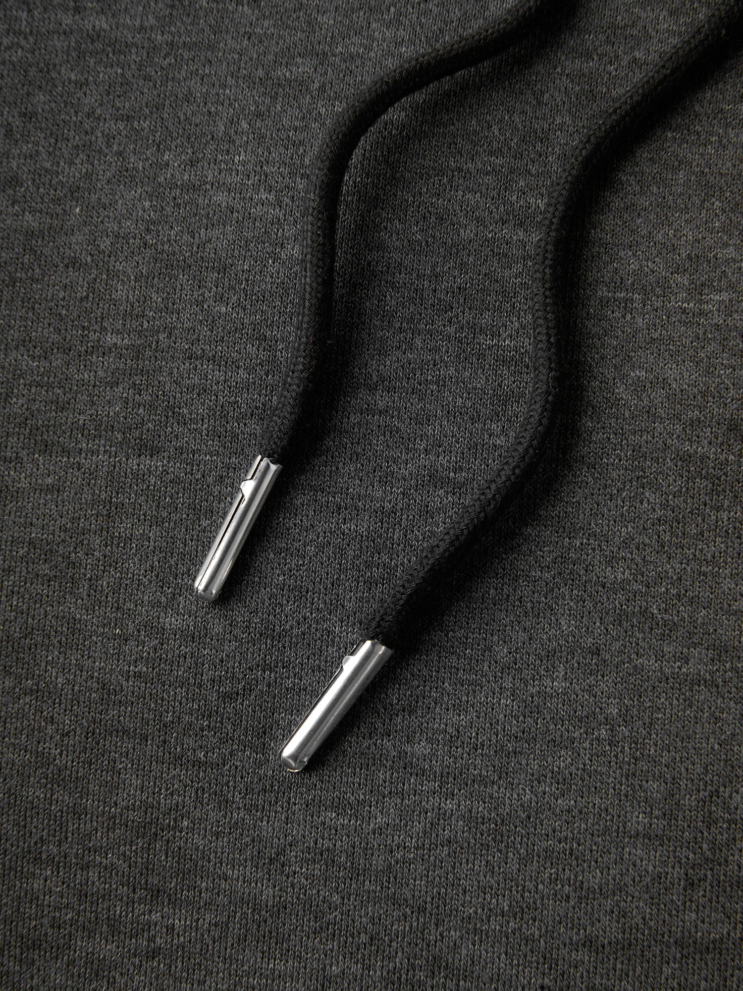 2700a3cc-c3fa-4451-884f-fdba37b375ee