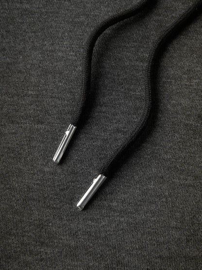 2700a3cc-c3fa-4451-884f-fdba37b375ee