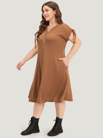 2fa99c13-5b1f-4a31-a368-8d7f7d49e37b