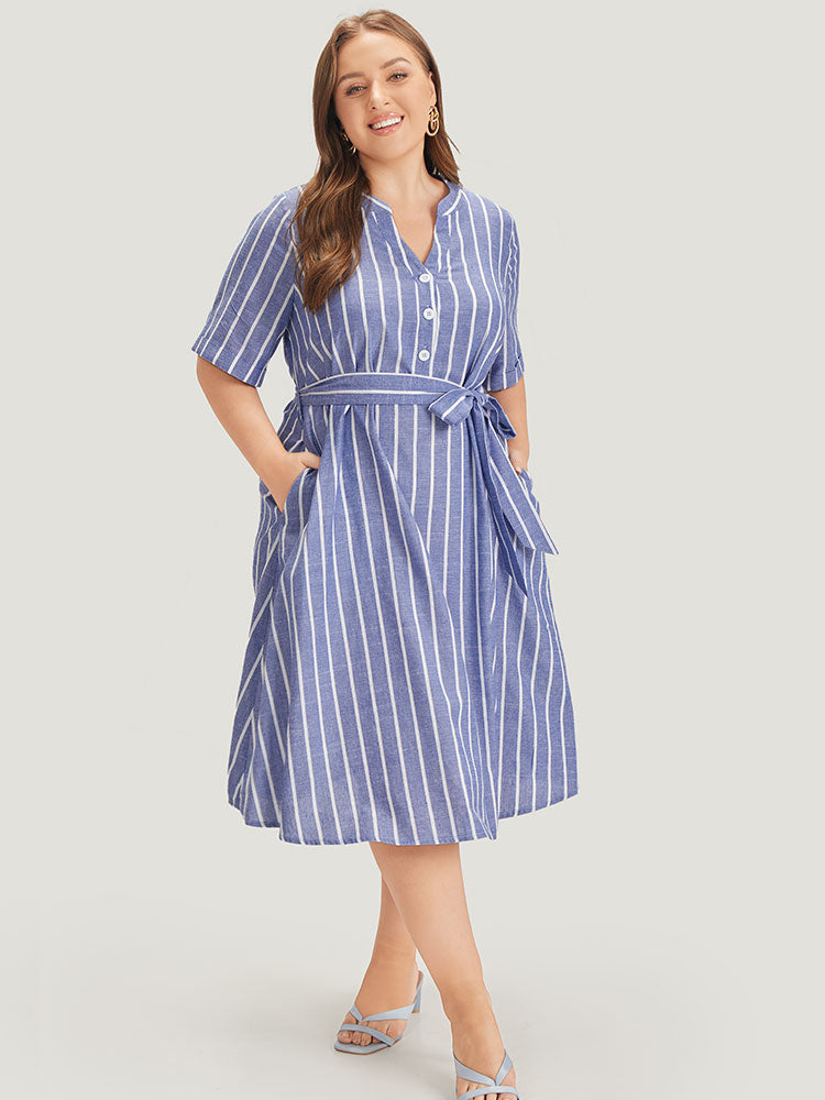 3ef8d7f9-542f-4864-87f5-f169c7f12a98