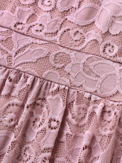 ba80efc6-944c-45e1-bf1e-de8777b7bb6f