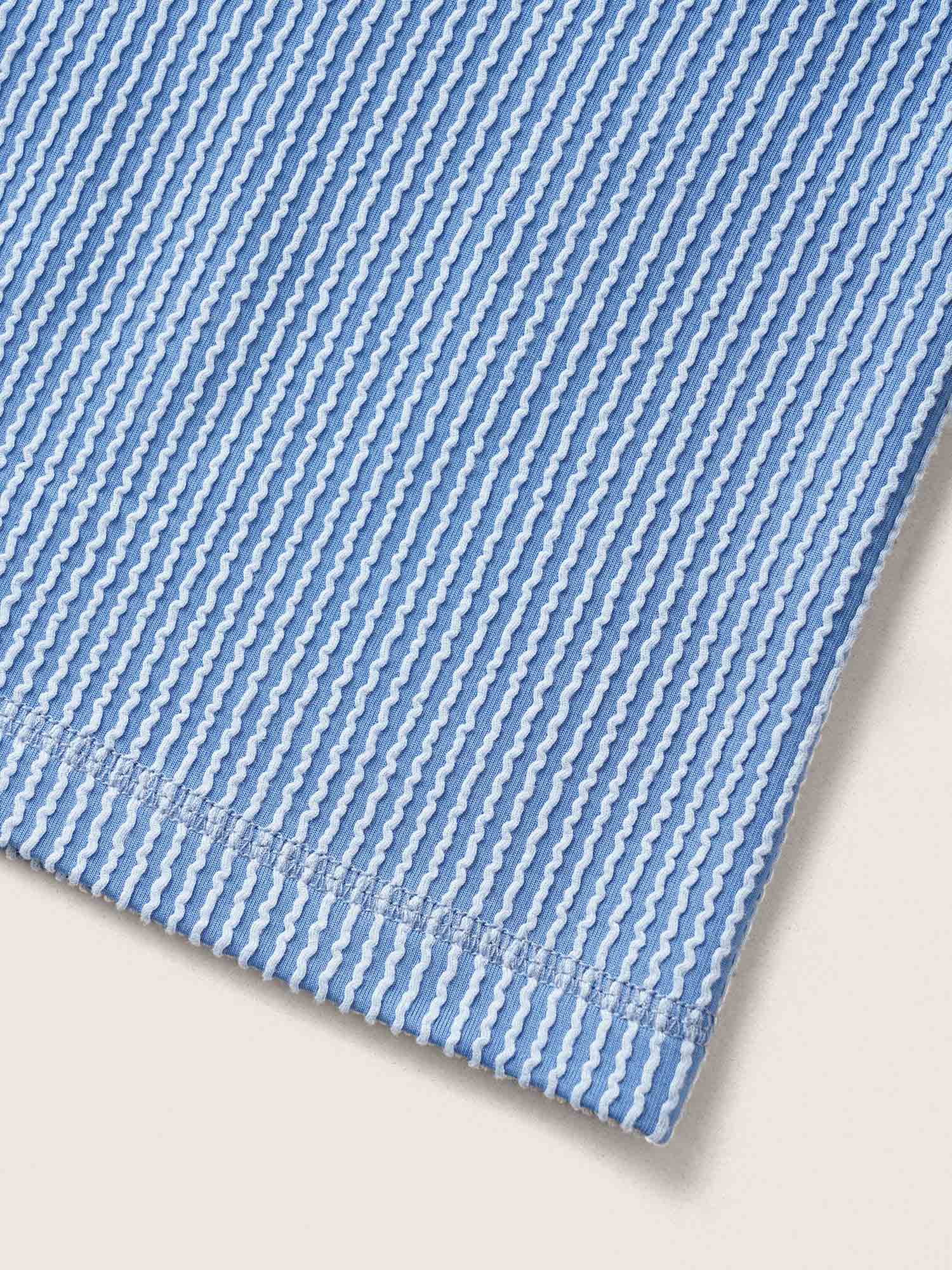 9ae540a3-2ad3-4ffe-8a8c-8adcde98d39d