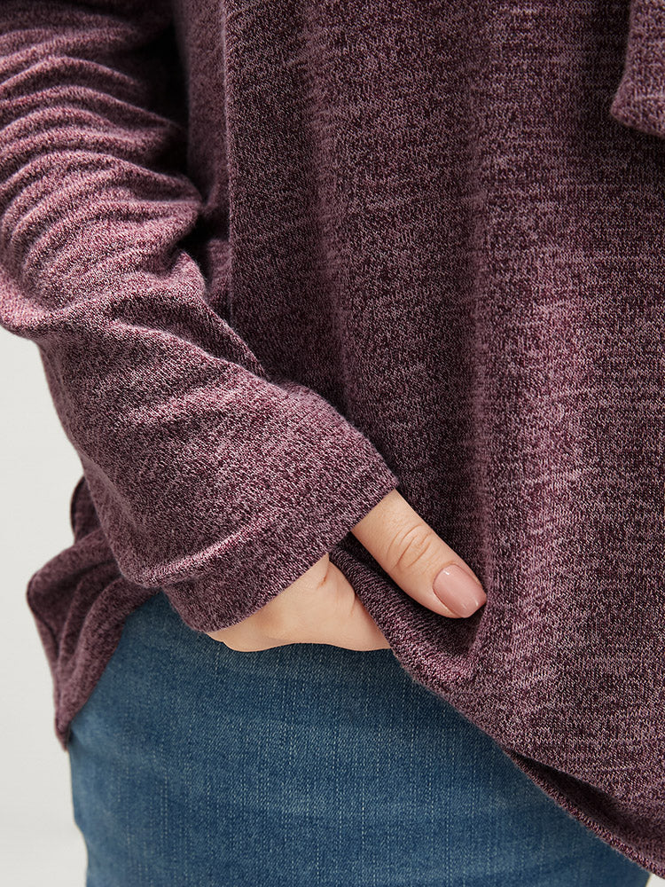 6ca71607-05a5-4b53-9193-20e6246f7fef