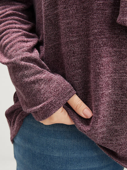 6ca71607-05a5-4b53-9193-20e6246f7fef