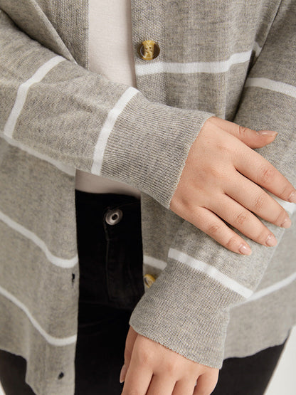 39eb2771-a2cd-4381-9501-72f9a80df896