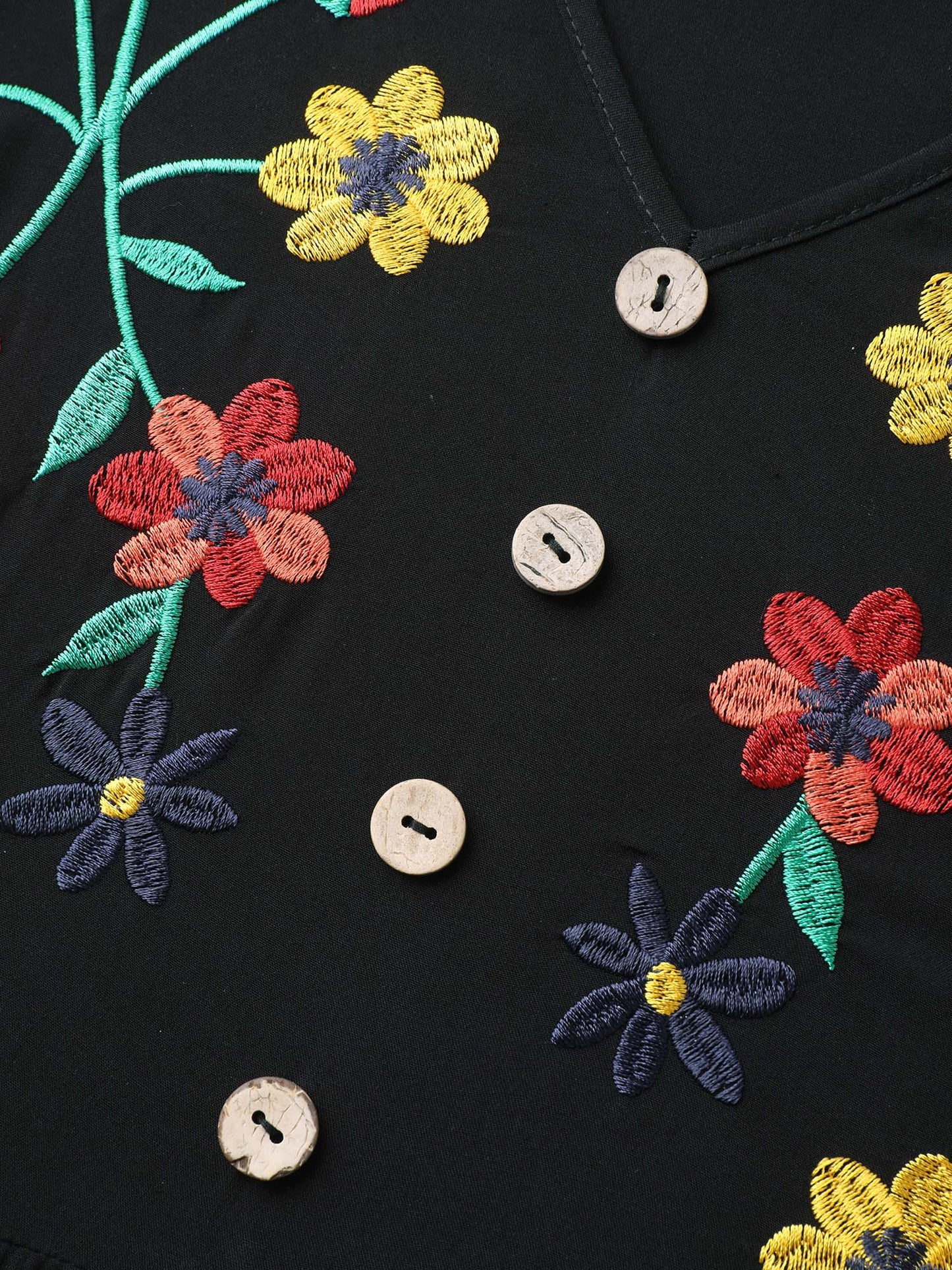 a496ef85-0368-4002-a8e9-cf5b0364c2e9