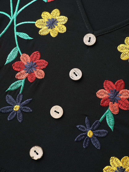 a496ef85-0368-4002-a8e9-cf5b0364c2e9