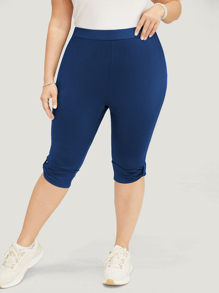 e89f169a-3947-41ac-9ae5-aaa67a47e097