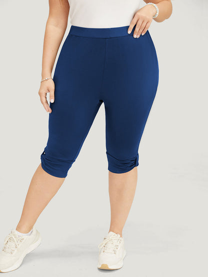 e89f169a-3947-41ac-9ae5-aaa67a47e097