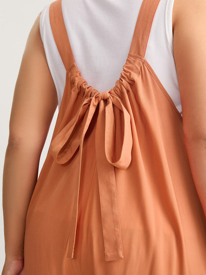 ecdd3708-cd68-4941-96fb-7187549ca8ac