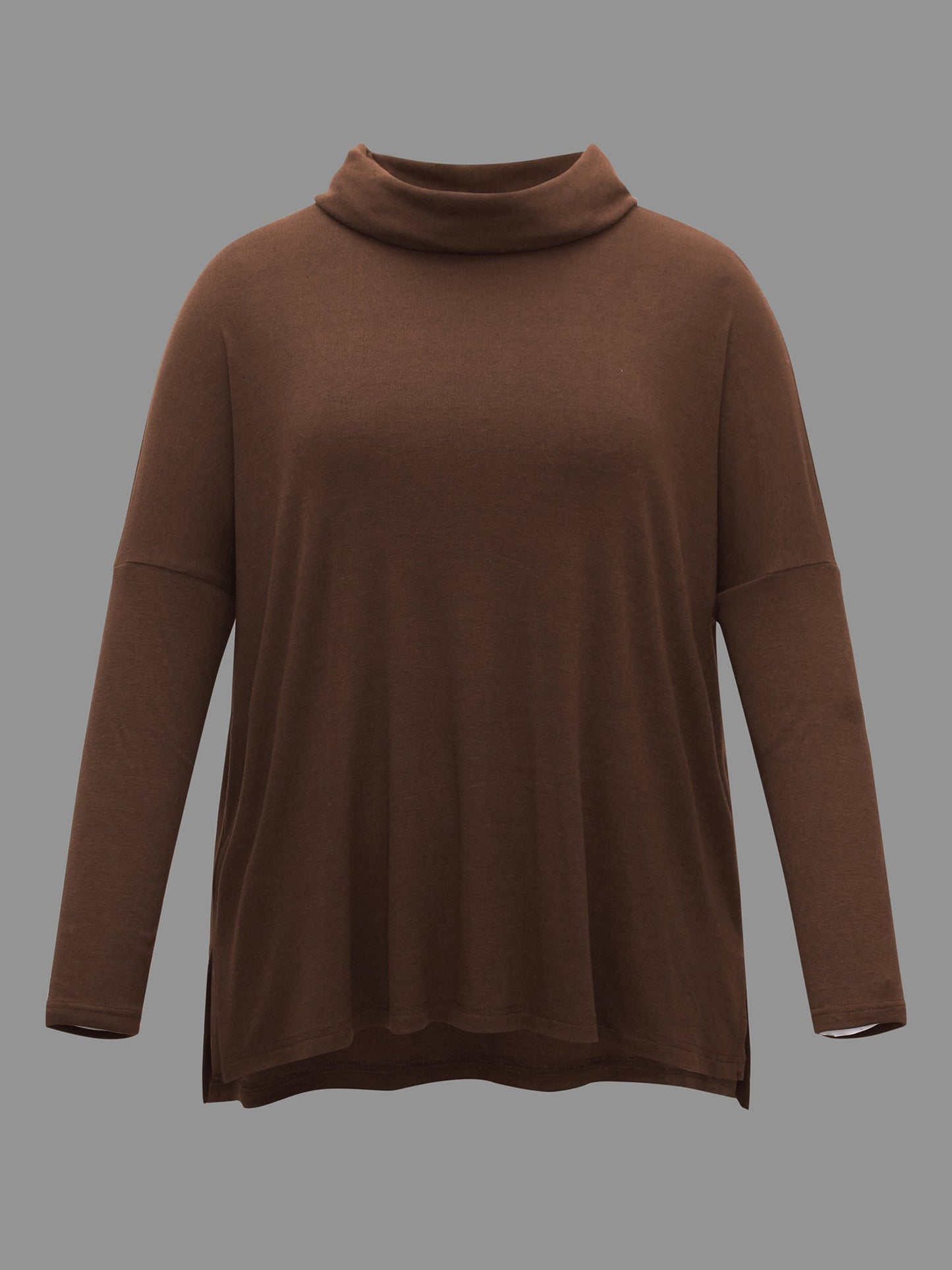 a1d5392d-4525-4ec8-8a9c-df88b26dcd89