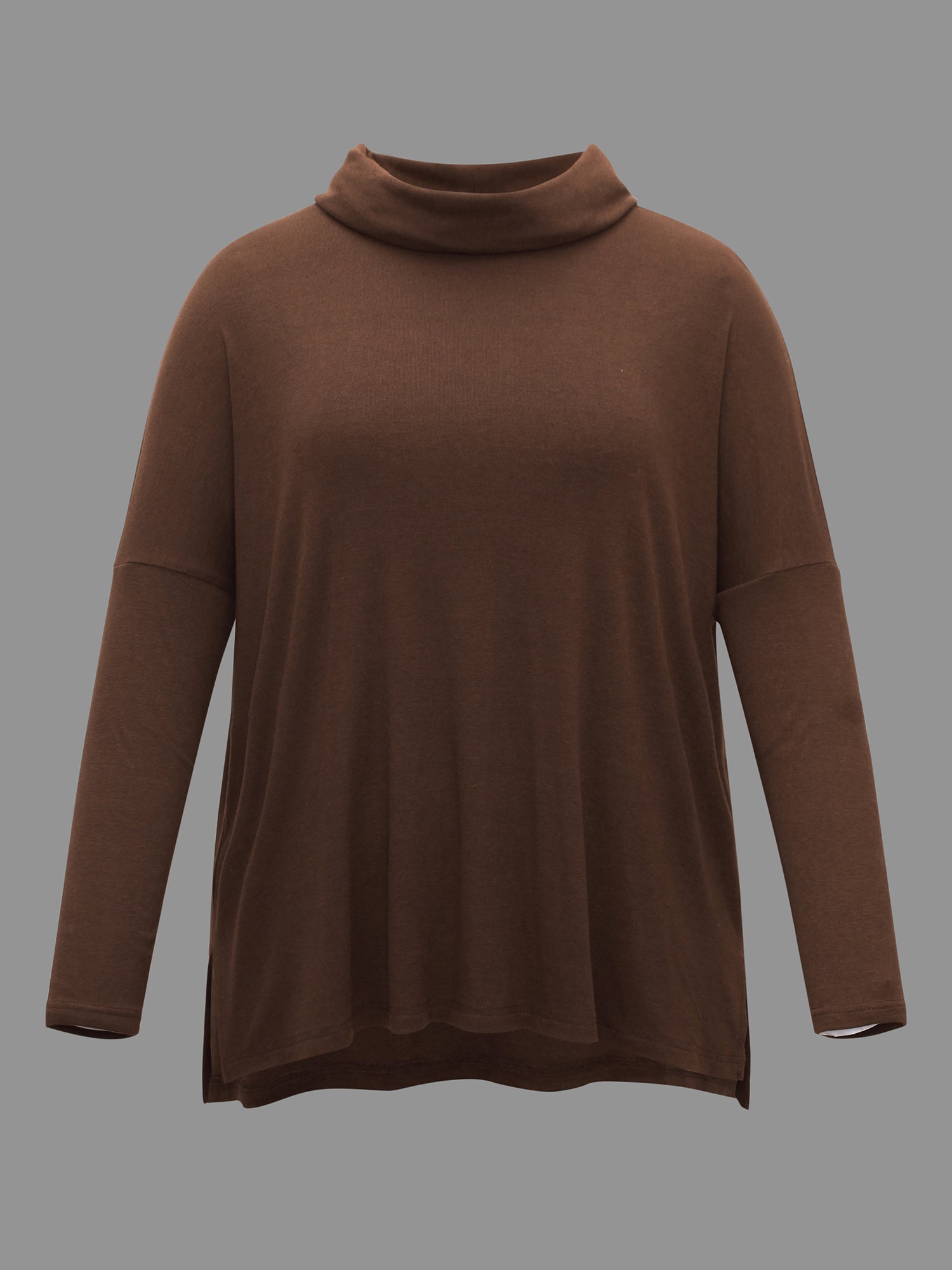 a1d5392d-4525-4ec8-8a9c-df88b26dcd89