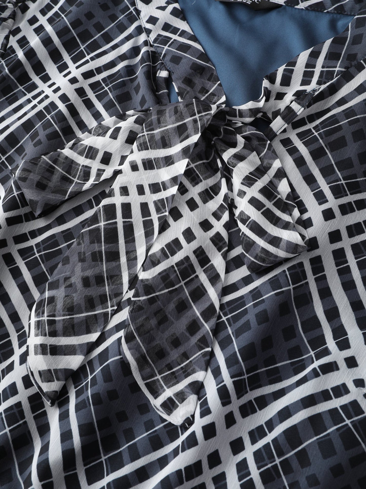 aecd44e3-3545-46e7-9a2a-ec65050ba0c6