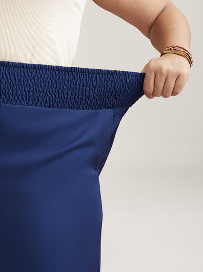 445f34d9-5464-4e4e-a941-e942effe606c