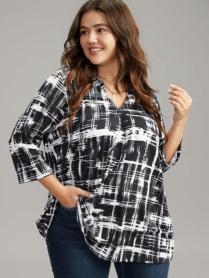 168fe779-d751-40fa-b0b0-a4e08be2ce31