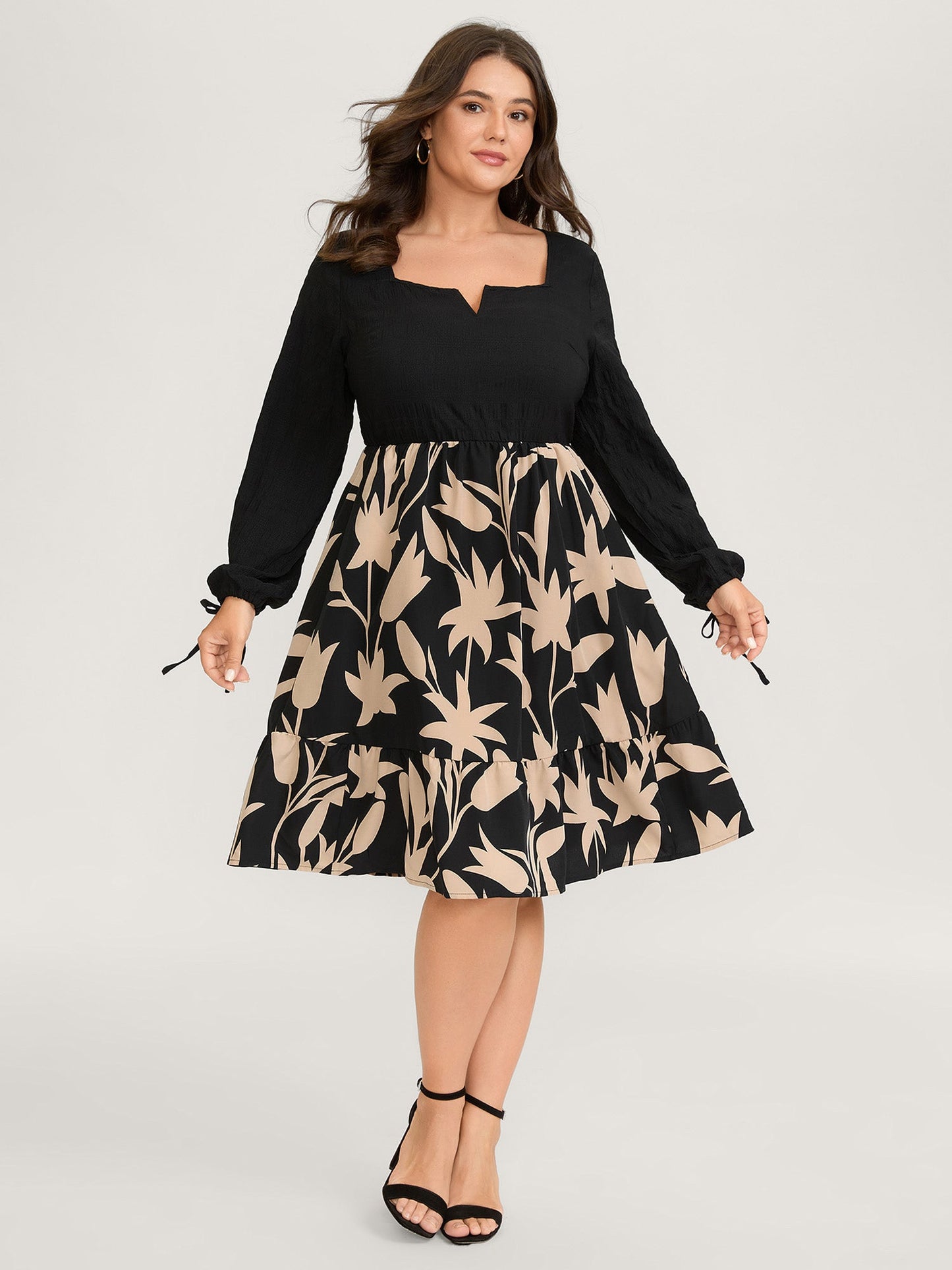 e0fcee79-7a3a-4991-899d-58476221bcc7