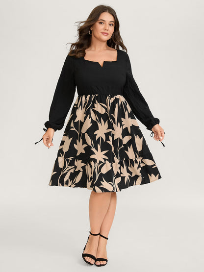 e0fcee79-7a3a-4991-899d-58476221bcc7