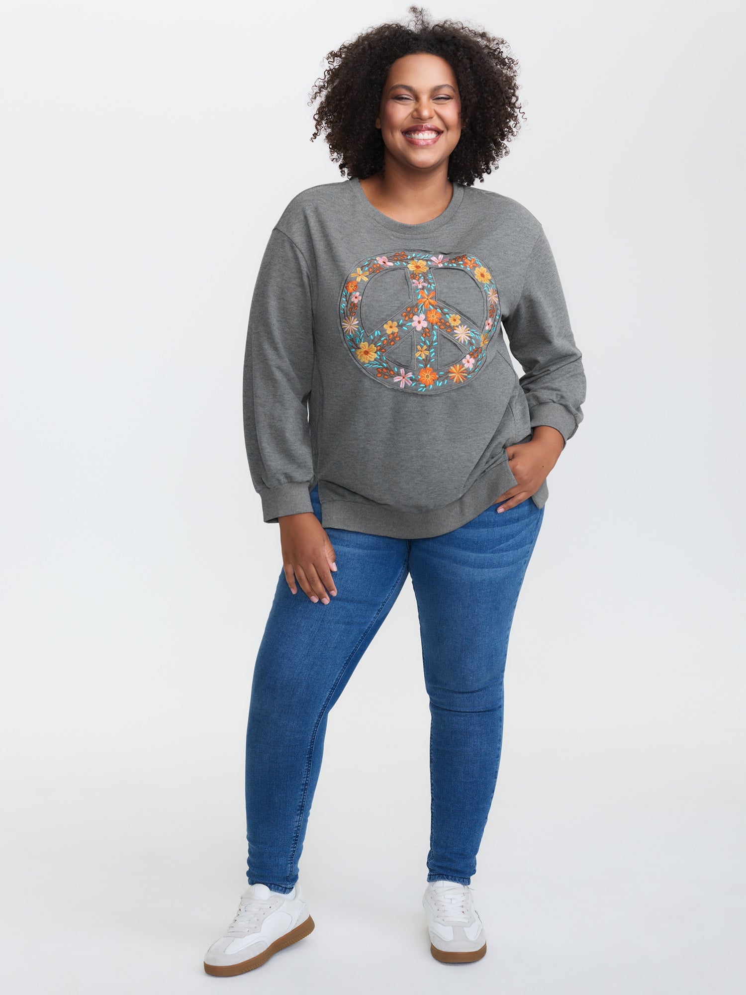 a135e4a9-1290-4c51-b2bc-65ccf2e4f140