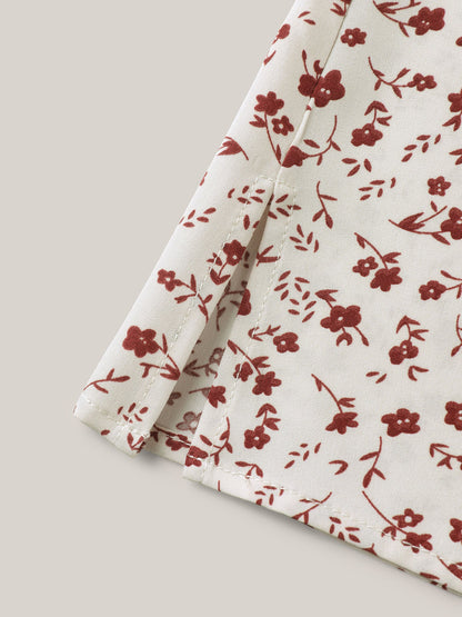 9a7da1fc-bf8b-47d0-aa3a-e6c0784ddff1