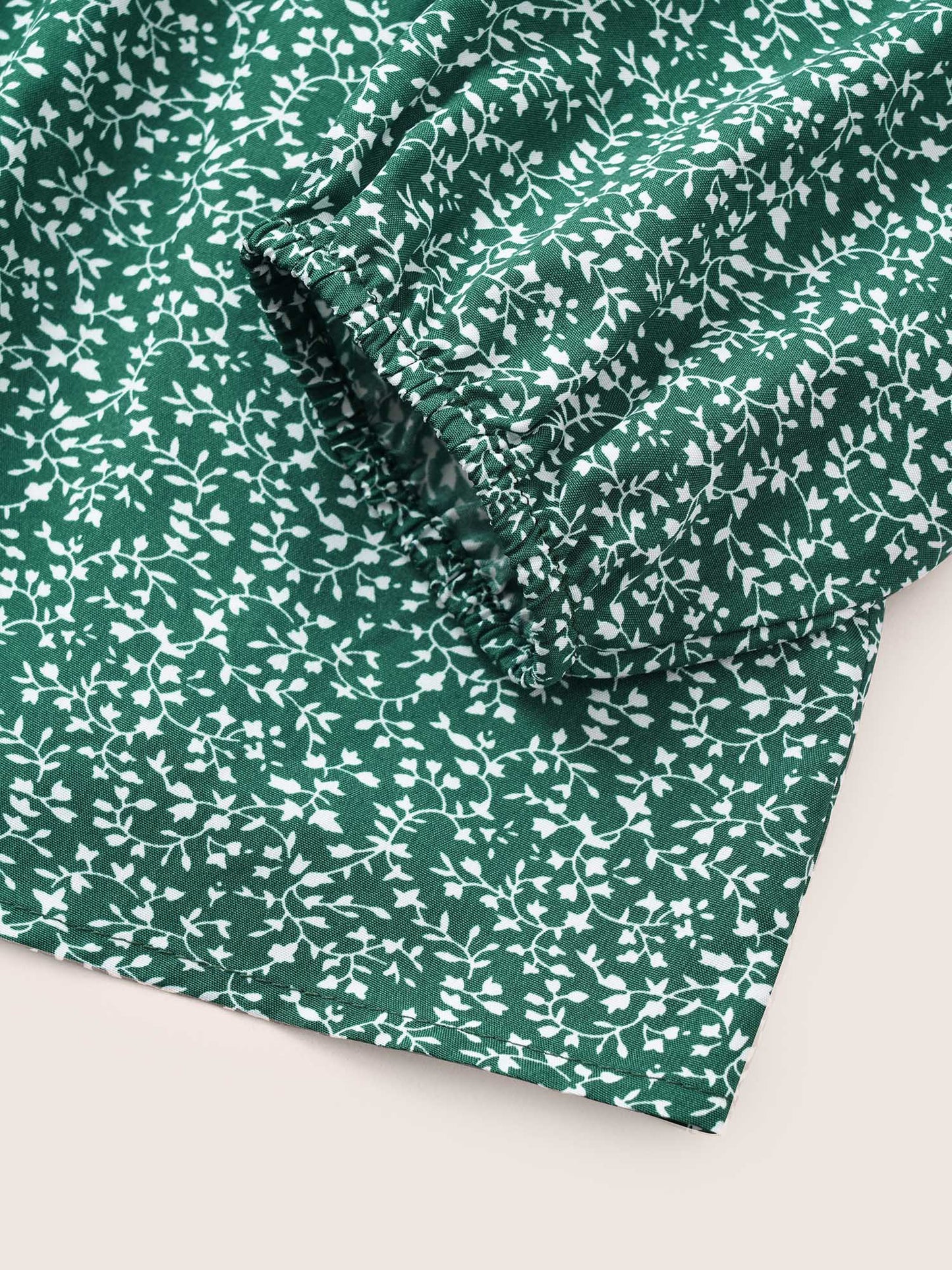 91e4e7ad-033c-446b-8b8e-f72f07fc733c