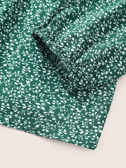 91e4e7ad-033c-446b-8b8e-f72f07fc733c