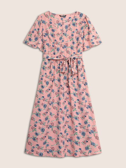 fe74b7b9-af19-4be0-952f-e1d115a360e2