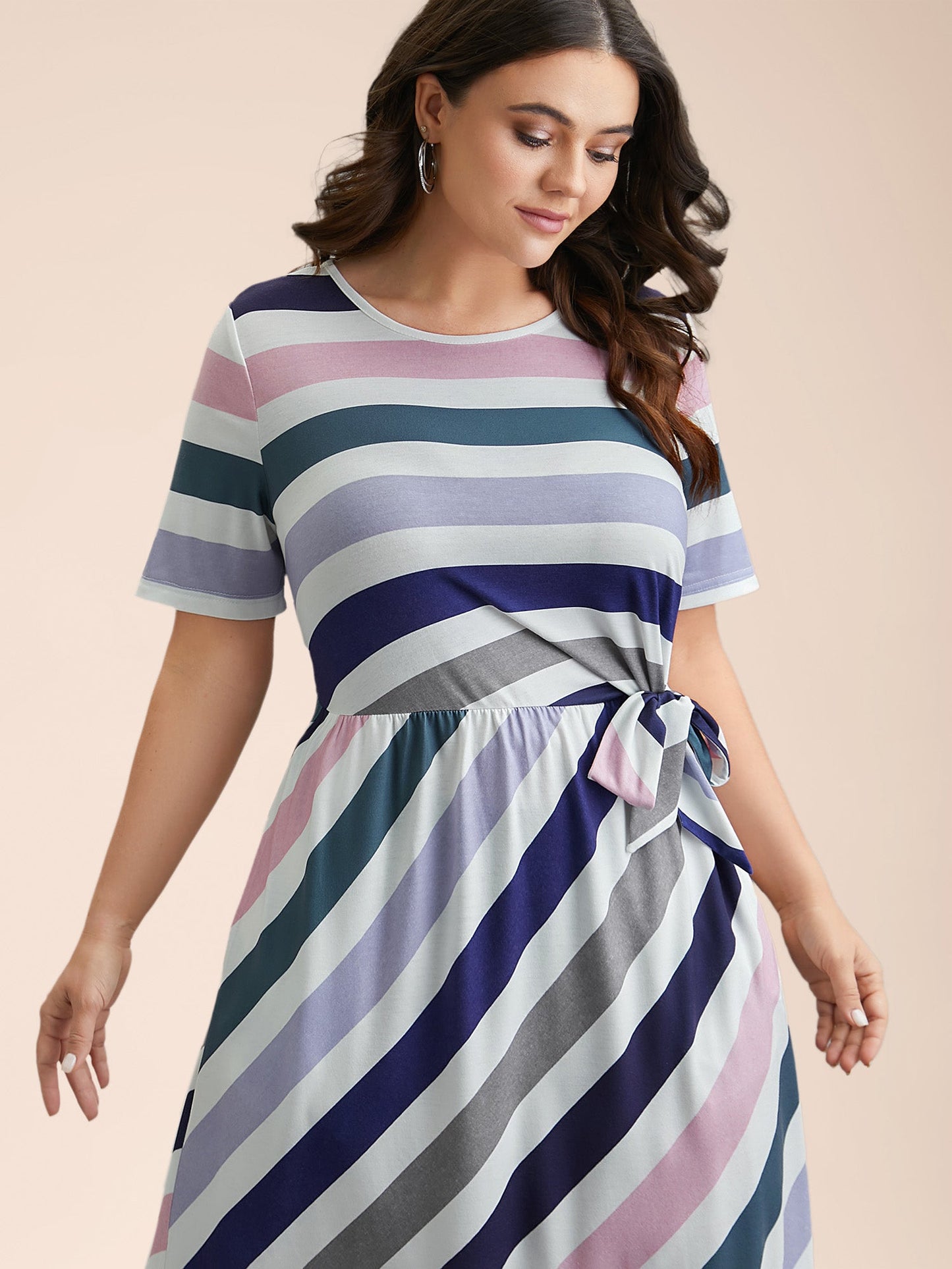 6c175d4f-01b7-48b5-a41b-bba9a3bf6d93