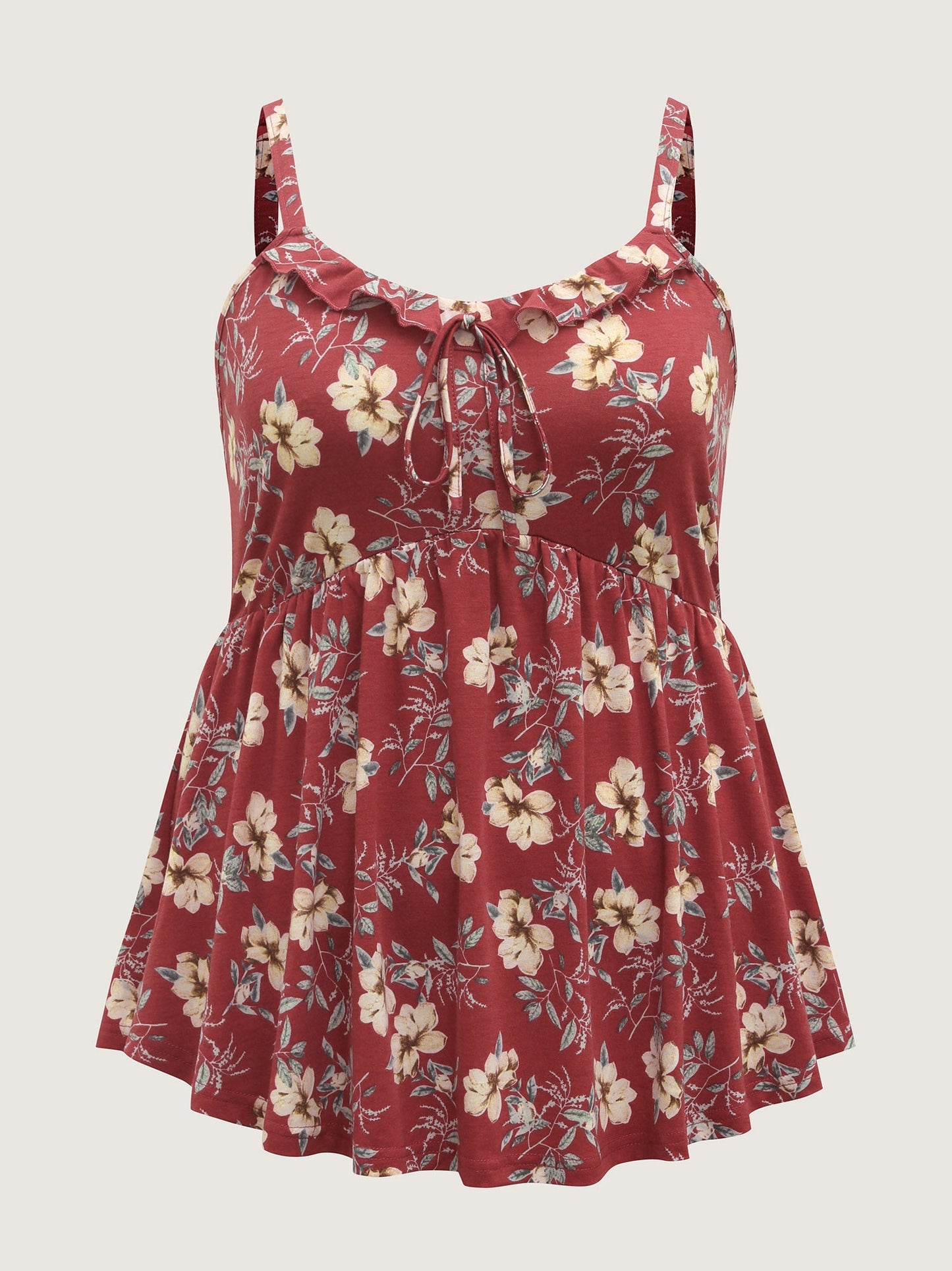 4df8cc4a-3864-4895-afa9-49945423edac