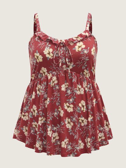 4df8cc4a-3864-4895-afa9-49945423edac