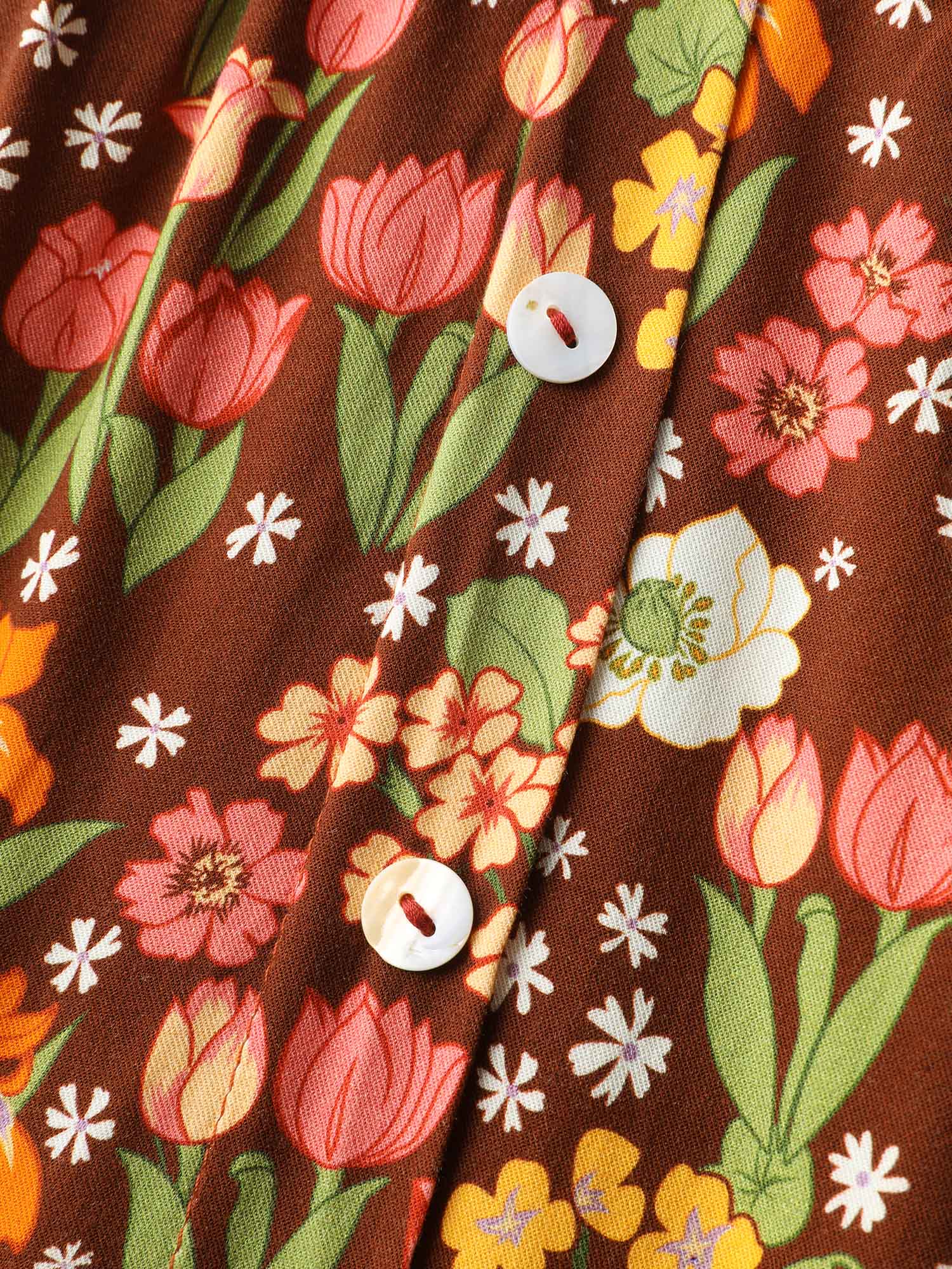 f74f9cc8-5841-435a-bd90-931bb4585773