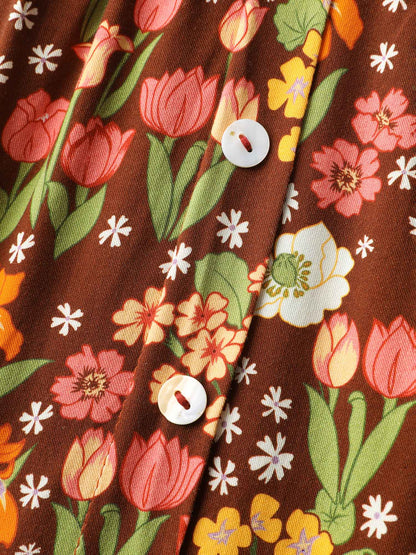 f74f9cc8-5841-435a-bd90-931bb4585773