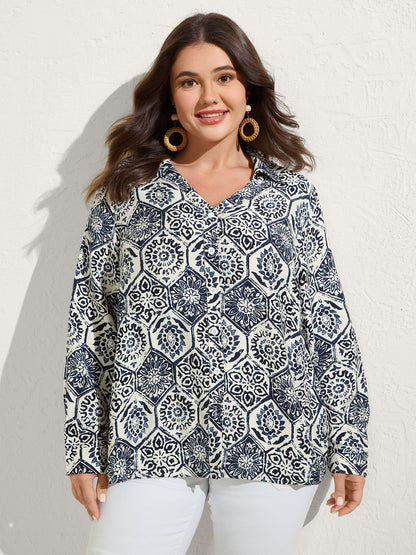 86e206e6-d255-4713-8e98-01a69d0a3d3c