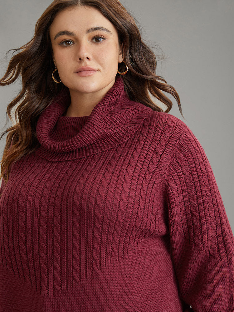 495f9daf-36d2-4356-8a99-e8175184393c